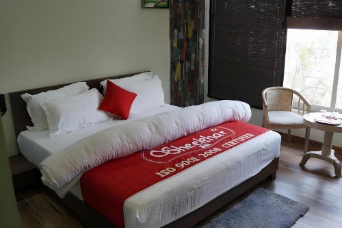 Hotel Raj Shikhar image 15