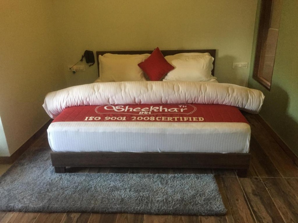 Room image 2
