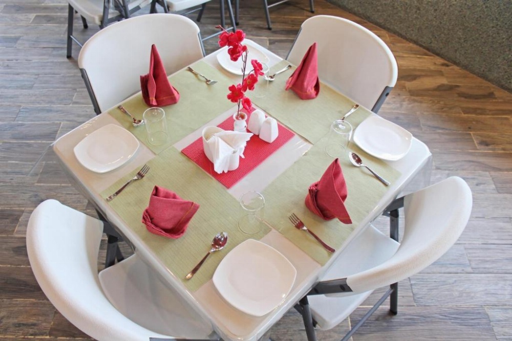 Hotel Raj Shikhar Main image