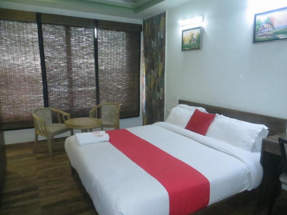 Room image 2