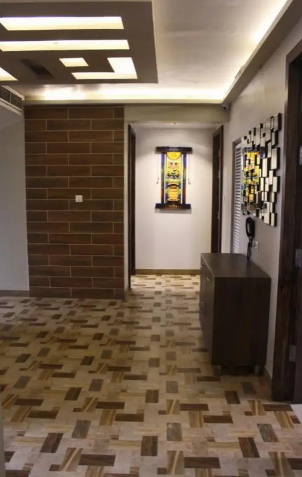 Hotel Raj Shikhar 5