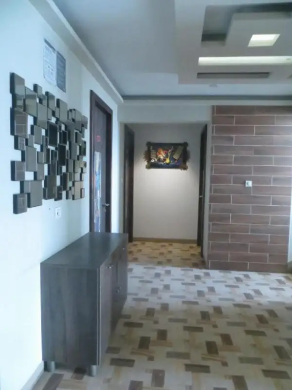 Hotel Raj Shikhar 7