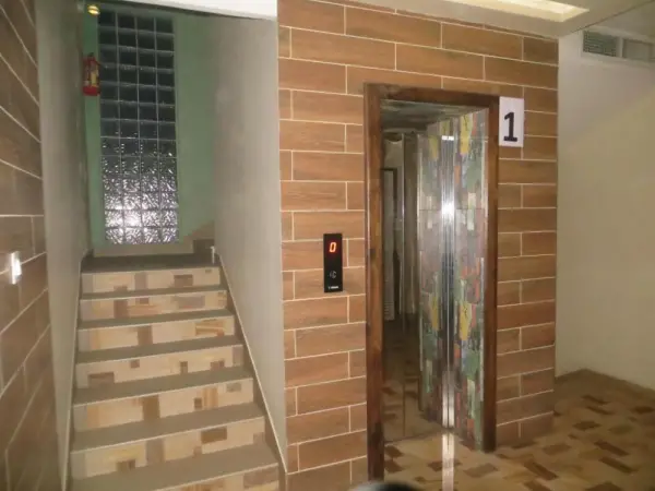 Hotel Raj Shikhar 8